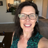 Profile photo of Michelle