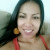 Profile photo of Gabriela