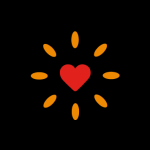 Group logo of 5 Pillars of Freedom Transformation