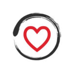 Group logo of Ultimate Freedom