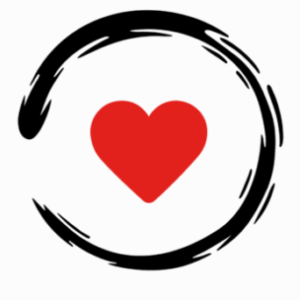 Group logo of Ask Us Anything - The Freedom People Members