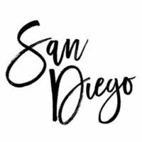 Group logo of San Diego County