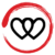 Group logo of Freedom People Singles