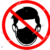 Group logo of Mask Free Solutions