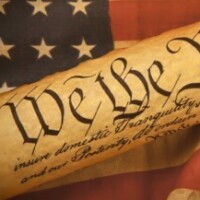 Group logo of Wisconsin Freedom Rights