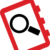Group logo of Job Board