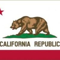 Group logo of California Local Action