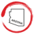 Group logo of Arizona Freedom People
