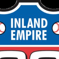 Group logo of Inland Empire - Cali