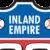 Group logo of Inland Empire - Cali