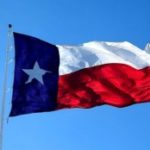 Group logo of DFW Texas Freedom People