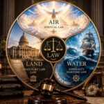 Group logo of LAW