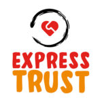 Group logo of Trust Members