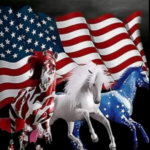 Group logo of USA Patriots