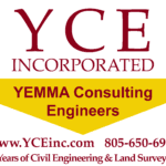 YCE, Inc.