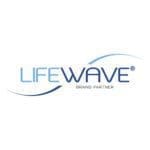 LifeWave.com