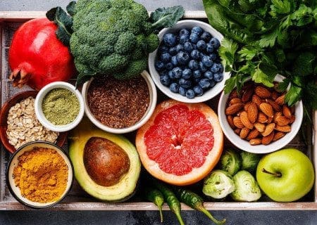 real-superfoods-vs-fake-superfoods